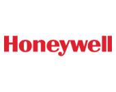 Honeywell-brand