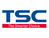 TSC-brand