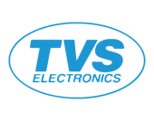 tvs-brand