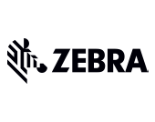 Zebra-brand